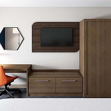 Holiday Inn Express - Thomasville, An Ihg Hotel Extérieur photo