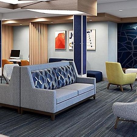 Holiday Inn Express - Thomasville, An Ihg Hotel Extérieur photo